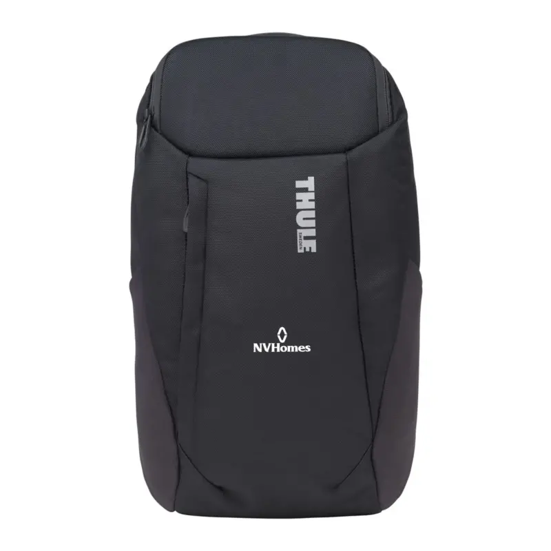 NVHomes - Thule Accent 15" Computer Backpack 20L