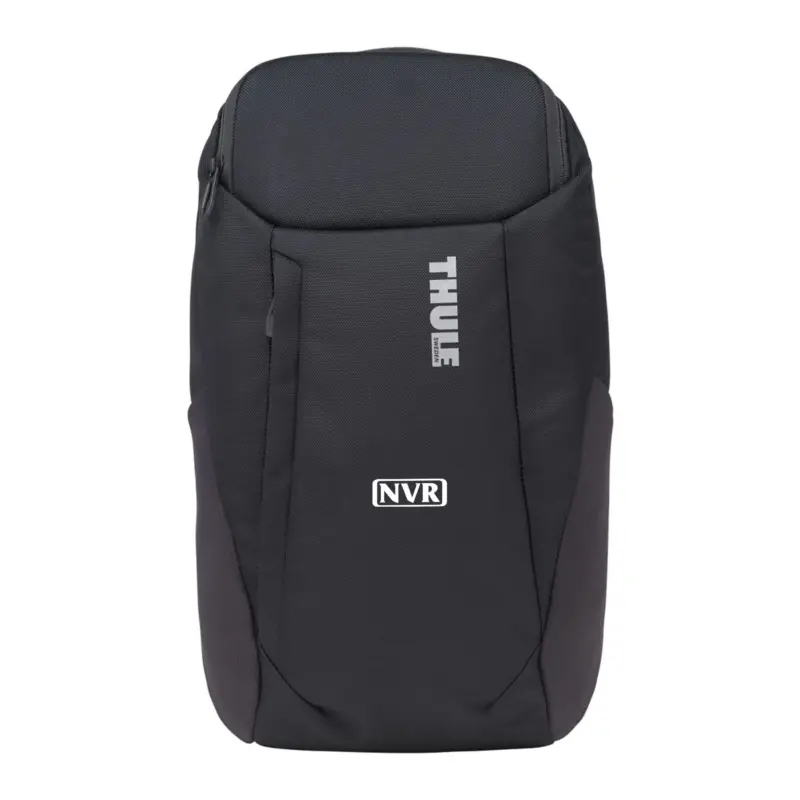 NVR Inc - Thule Accent 15" Computer Backpack 20L