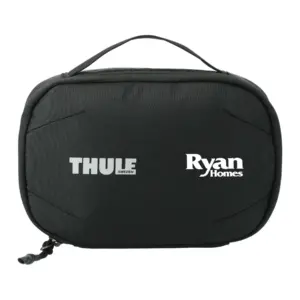 Ryan Homes - Thule® Subterra PowerShuttle