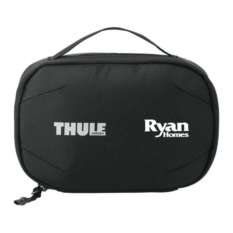 Ryan Homes - Thule® Subterra PowerShuttle