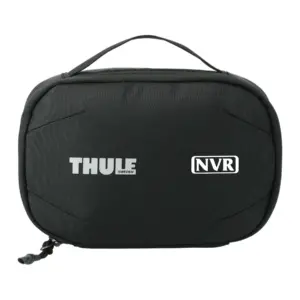 NVR Inc - Thule® Subterra PowerShuttle