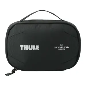 Heartland Homes - Thule® Subterra PowerShuttle