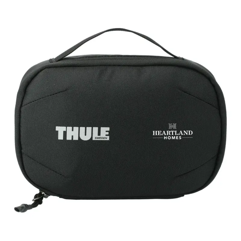 Heartland Homes - Thule® Subterra PowerShuttle
