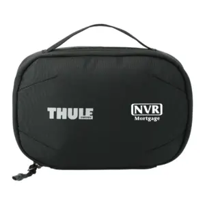 NVR Mortgage - Thule® Subterra PowerShuttle