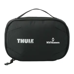 NVHomes - Thule® Subterra PowerShuttle