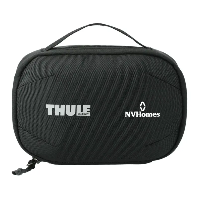 NVHomes - Thule® Subterra PowerShuttle