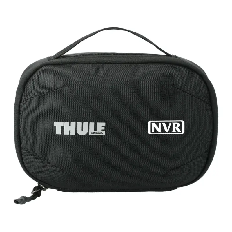 NVR Inc - Thule® Subterra PowerShuttle