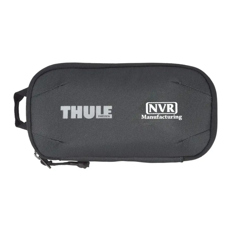 NVR Manufacturing - Thule Subterra PowerShuttle Mini