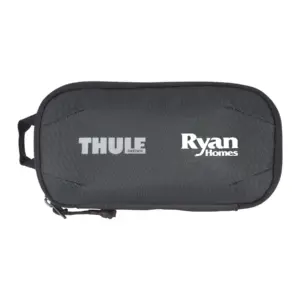 Ryan Homes - Thule Subterra PowerShuttle Mini