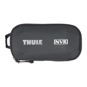 NVR Inc - Thule Subterra PowerShuttle Mini