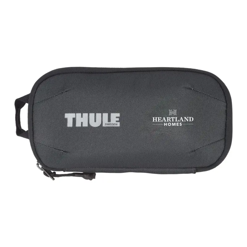 Heartland Homes - Thule Subterra PowerShuttle Mini