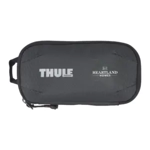 Heartland Homes - Thule Subterra PowerShuttle Mini