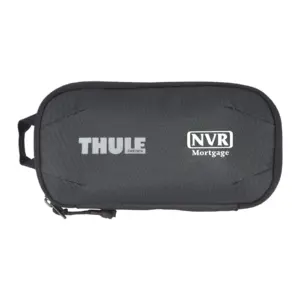 NVR Mortgage - Thule Subterra PowerShuttle Mini