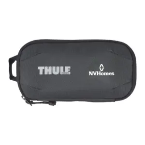 NVHomes - Thule Subterra PowerShuttle Mini