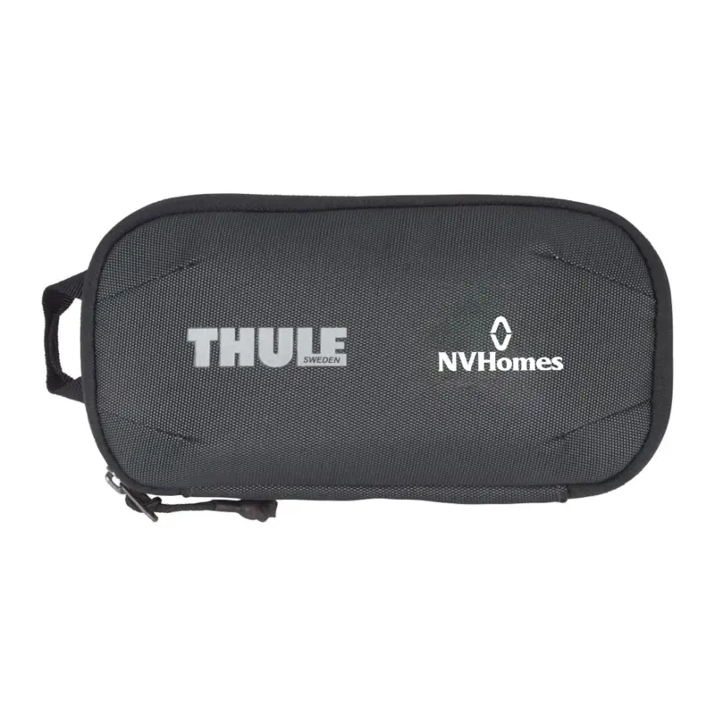 NVHomes - Thule Subterra PowerShuttle Mini