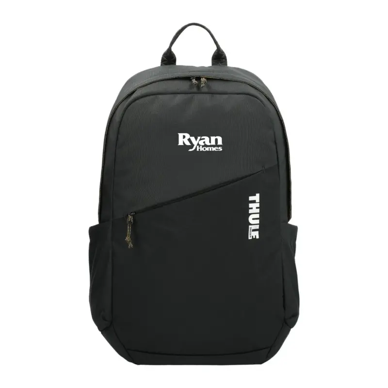 Ryan Homes - Thule Heritage Notus 15" Computer Backpack 20L