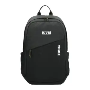 NVR Inc - Thule Heritage Notus 15" Computer Backpack 20L