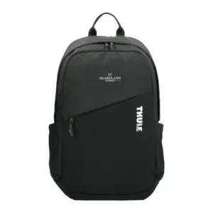 Heartland Homes - Thule Heritage Notus 15" Computer Backpack 20L