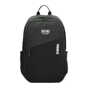 NVR Mortgage - Thule Heritage Notus 15" Computer Backpack 20L