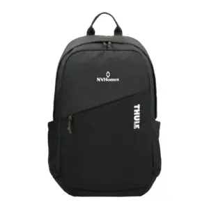 NVHomes - Thule Heritage Notus 15" Computer Backpack 20L