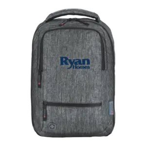Ryan Homes - Wenger Meter 15 Laptop Backpack