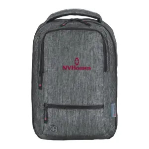 NVHomes - Wenger Meter 15 Laptop Backpack
