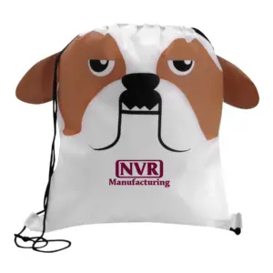 NVR Manufacturing - Paws N Claws® Sport Pack