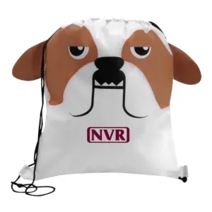 NVR Inc - Paws N Claws® Sport Pack