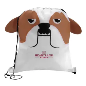 Heartland Homes - Paws N Claws® Sport Pack