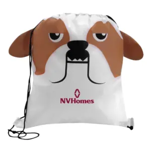 NVHomes - Paws N Claws® Sport Pack