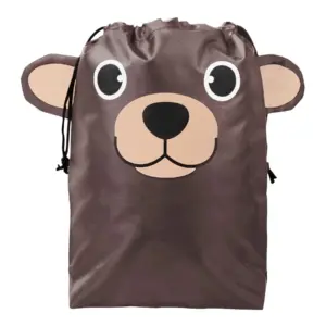 Heartland Homes - Paws N Claws® Gift Bag
