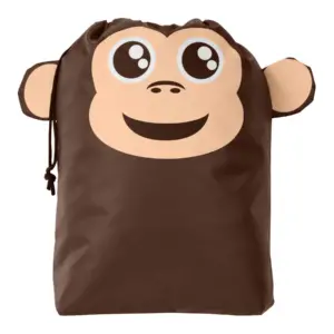 NVHomes - Paws N Claws® Gift Bag