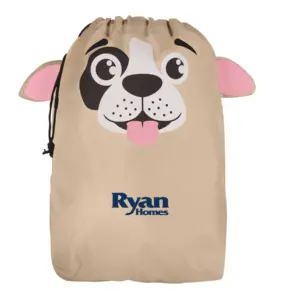 Ryan Homes - Paws N Claws® Gift Bag