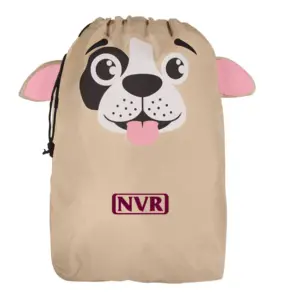 NVR Inc - Paws N Claws® Gift Bag