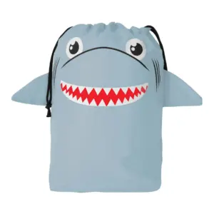 NVHomes - Paws N Claws® Gift Bag