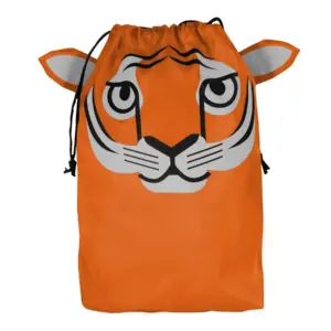 Heartland Homes - Paws N Claws® Gift Bag