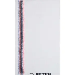 Heartland Homes - Peter Millar Tour Caddy Towel