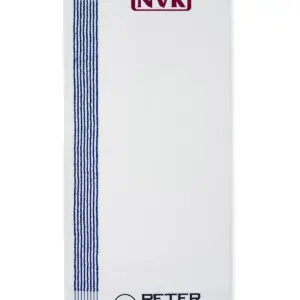 NVR Inc - Peter Millar Tour Caddy Towel