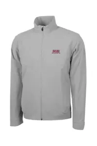 NVR Manufacturing - Galvin Green Men's Arlie Jacket