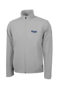Ryan Homes - Galvin Green Men's Arlie Jacket