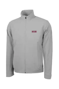 NVR Inc - Galvin Green Men's Arlie Jacket