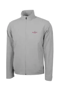 Heartland Homes - Galvin Green Men's Arlie Jacket