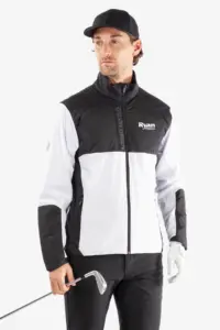 Ryan Homes - Galvin Green Men's Layton Jacket