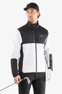 Heartland Homes - Galvin Green Men's Layton Jacket