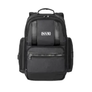 NVR Inc - Brooks Brothers® Grant Backpack