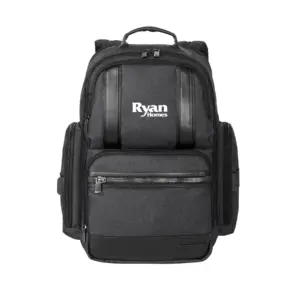Ryan Homes - Brooks Brothers® Grant Backpack