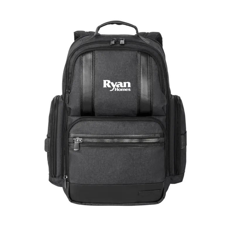 Ryan Homes - Brooks Brothers® Grant Backpack
