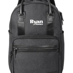 Ryan Homes - Brooks Brothers® Grant Dual-Handle Backpack