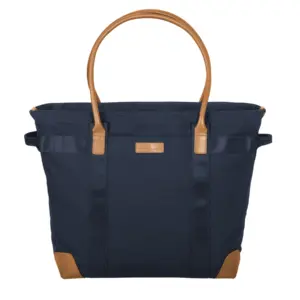 NVHomes - Brooks Brothers® Wells Laptop Tote