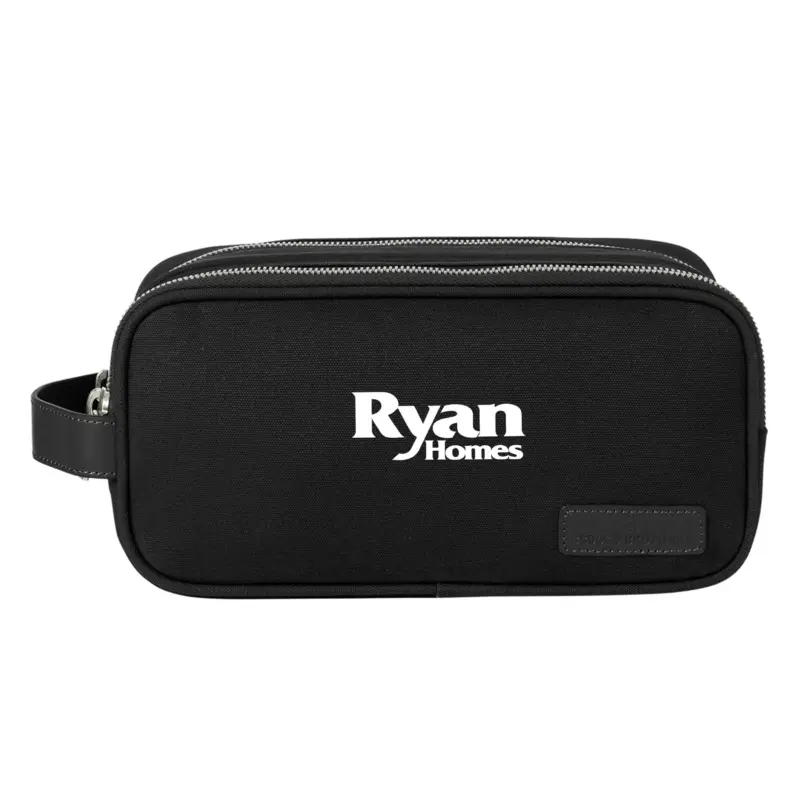 Ryan Homes - Brooks Brothers® Wells Dopp Kit